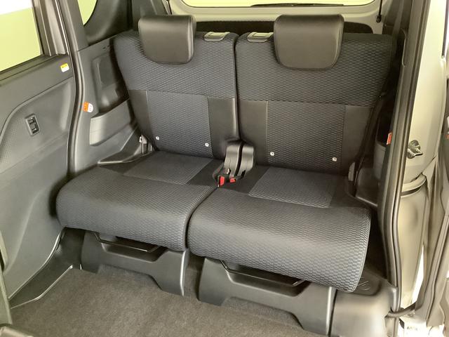 タントカスタムＲＳ　ターボ　両側電動スライドドア　シートヒーター走行無制限１年保証　両側電動スライドドア　前後コーナーセンサー　前席シートヒーター　オートマチックハイビーム　ＬＥＤヘッドライト　オートブレーキホールド　スマートキー　１５インチ純正アルミホイール（兵庫県）の中古車