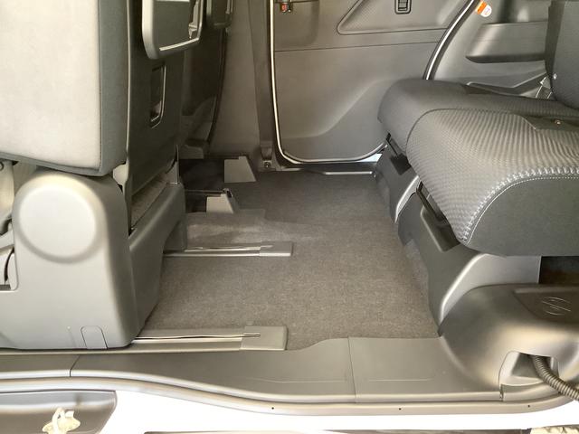 タントカスタムＲＳ　ターボ　両側電動スライドドア　シートヒーター走行無制限１年保証　両側電動スライドドア　前後コーナーセンサー　前席シートヒーター　オートマチックハイビーム　ＬＥＤヘッドライト　オートブレーキホールド　スマートキー　１５インチ純正アルミホイール（兵庫県）の中古車