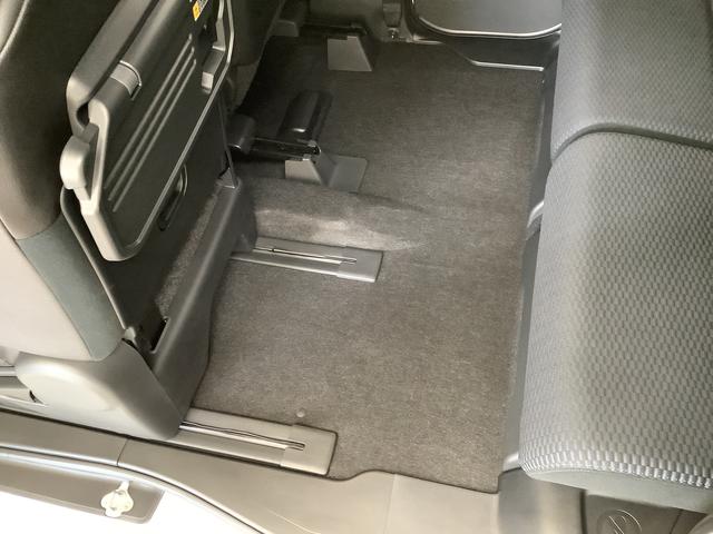 タントカスタムＲＳ　ターボ　両側電動スライドドア　シートヒーター走行無制限１年保証　両側電動スライドドア　前後コーナーセンサー　前席シートヒーター　オートマチックハイビーム　ＬＥＤヘッドライト　オートブレーキホールド　スマートキー　１５インチ純正アルミホイール（兵庫県）の中古車