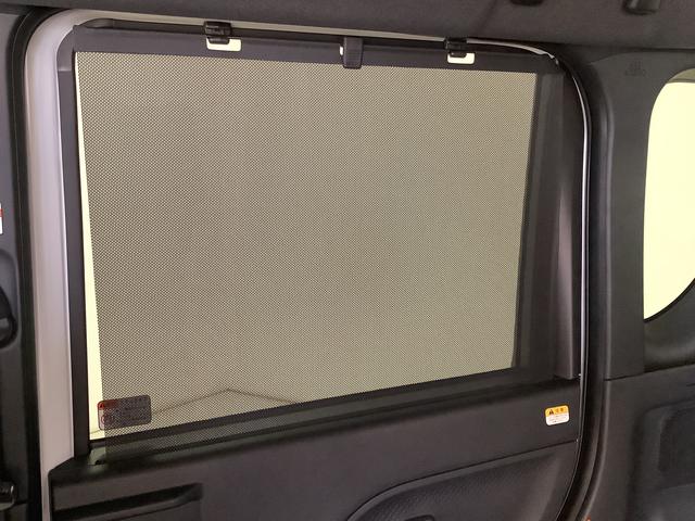 タントカスタムＲＳ　ターボ　両側電動スライドドア　シートヒーター走行無制限１年保証　両側電動スライドドア　前後コーナーセンサー　前席シートヒーター　オートマチックハイビーム　ＬＥＤヘッドライト　オートブレーキホールド　スマートキー　１５インチ純正アルミホイール（兵庫県）の中古車