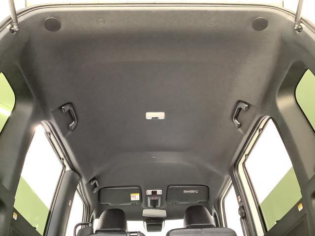 タントカスタムＲＳ　ターボ　両側電動スライドドア　シートヒーター走行無制限１年保証　両側電動スライドドア　前後コーナーセンサー　前席シートヒーター　オートマチックハイビーム　ＬＥＤヘッドライト　オートブレーキホールド　スマートキー　１５インチ純正アルミホイール（兵庫県）の中古車