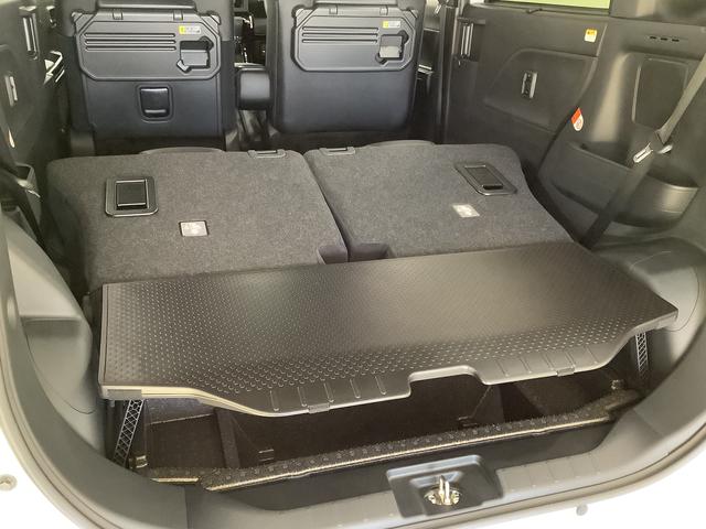 タントカスタムＲＳ　ターボ　両側電動スライドドア　シートヒーター走行無制限１年保証　両側電動スライドドア　前後コーナーセンサー　前席シートヒーター　オートマチックハイビーム　ＬＥＤヘッドライト　オートブレーキホールド　スマートキー　１５インチ純正アルミホイール（兵庫県）の中古車