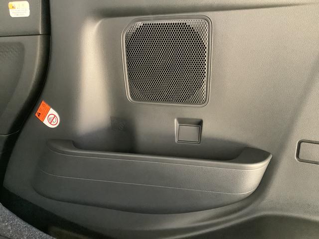 タントカスタムＲＳ　ターボ　両側電動スライドドア　シートヒーター走行無制限１年保証　両側電動スライドドア　前後コーナーセンサー　前席シートヒーター　オートマチックハイビーム　ＬＥＤヘッドライト　オートブレーキホールド　スマートキー　１５インチ純正アルミホイール（兵庫県）の中古車