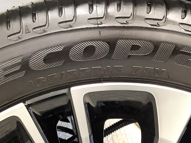 タントカスタムＲＳ　ターボ　両側電動スライドドア　シートヒーター走行無制限１年保証　両側電動スライドドア　前後コーナーセンサー　前席シートヒーター　オートマチックハイビーム　ＬＥＤヘッドライト　オートブレーキホールド　スマートキー　１５インチ純正アルミホイール（兵庫県）の中古車