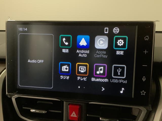 ムーヴＧ　９インチディスプレイオーディオ　全方位カメラ　片側電動１年保証　９インチディスプレイオーディオ　全方位カメラ　片側電動スライドドア　前後コーナーセンサー　ＵＳＢ　ＨＤＭＩ　Ｂｌｕｅｔｏｏｔｈ　スマートキー　Ｑｉワイヤレス充電　１４インチ純正アルミホイール（兵庫県）の中古車