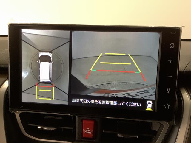 ムーヴＧ　９インチディスプレイオーディオ　全方位カメラ　片側電動１年保証　９インチディスプレイオーディオ　全方位カメラ　片側電動スライドドア　前後コーナーセンサー　ＵＳＢ　ＨＤＭＩ　Ｂｌｕｅｔｏｏｔｈ　スマートキー　Ｑｉワイヤレス充電　１４インチ純正アルミホイール（兵庫県）の中古車