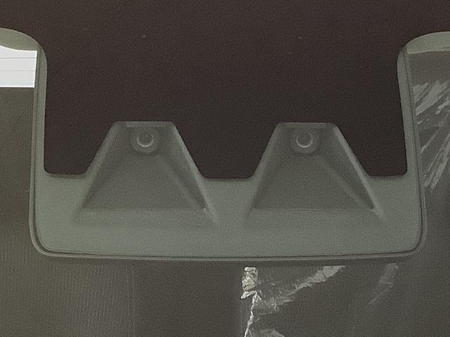 ムーヴＧ　９インチディスプレイオーディオ　全方位カメラ　片側電動１年保証　９インチディスプレイオーディオ　全方位カメラ　片側電動スライドドア　前後コーナーセンサー　ＵＳＢ　ＨＤＭＩ　Ｂｌｕｅｔｏｏｔｈ　スマートキー　Ｑｉワイヤレス充電　１４インチ純正アルミホイール（兵庫県）の中古車