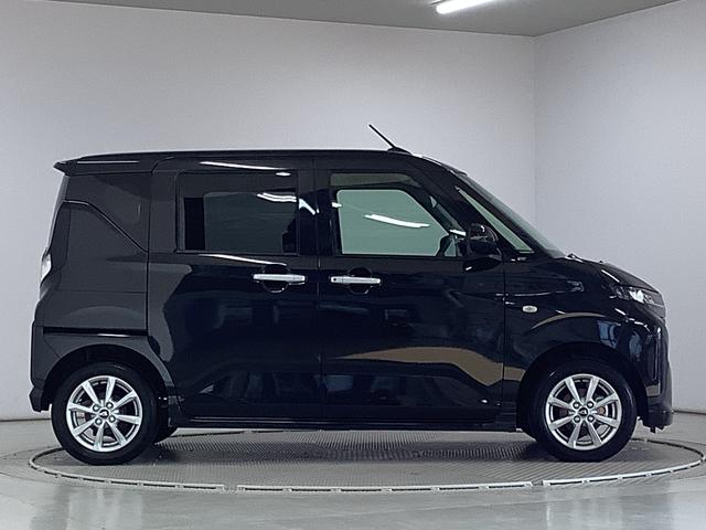 ムーヴＧ　９インチディスプレイオーディオ　全方位カメラ　片側電動１年保証　９インチディスプレイオーディオ　全方位カメラ　片側電動スライドドア　前後コーナーセンサー　ＵＳＢ　ＨＤＭＩ　Ｂｌｕｅｔｏｏｔｈ　スマートキー　Ｑｉワイヤレス充電　１４インチ純正アルミホイール（兵庫県）の中古車