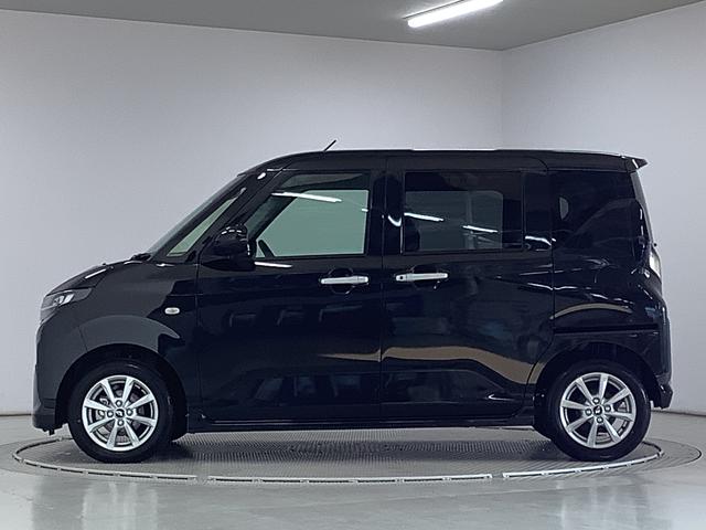 ムーヴＧ　９インチディスプレイオーディオ　全方位カメラ　片側電動１年保証　９インチディスプレイオーディオ　全方位カメラ　片側電動スライドドア　前後コーナーセンサー　ＵＳＢ　ＨＤＭＩ　Ｂｌｕｅｔｏｏｔｈ　スマートキー　Ｑｉワイヤレス充電　１４インチ純正アルミホイール（兵庫県）の中古車