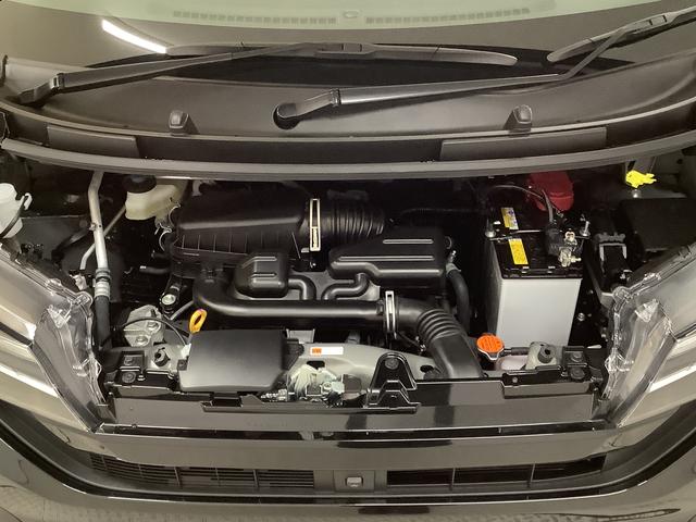 ムーヴＧ　９インチディスプレイオーディオ　全方位カメラ　片側電動１年保証　９インチディスプレイオーディオ　全方位カメラ　片側電動スライドドア　前後コーナーセンサー　ＵＳＢ　ＨＤＭＩ　Ｂｌｕｅｔｏｏｔｈ　スマートキー　Ｑｉワイヤレス充電　１４インチ純正アルミホイール（兵庫県）の中古車