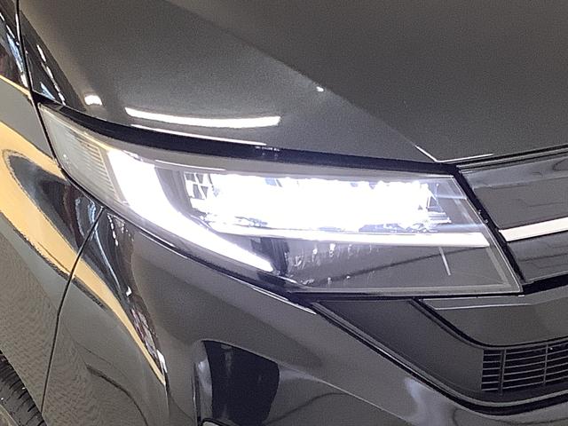 ムーヴＧ　９インチディスプレイオーディオ　全方位カメラ　片側電動１年保証　９インチディスプレイオーディオ　全方位カメラ　片側電動スライドドア　前後コーナーセンサー　ＵＳＢ　ＨＤＭＩ　Ｂｌｕｅｔｏｏｔｈ　スマートキー　Ｑｉワイヤレス充電　１４インチ純正アルミホイール（兵庫県）の中古車