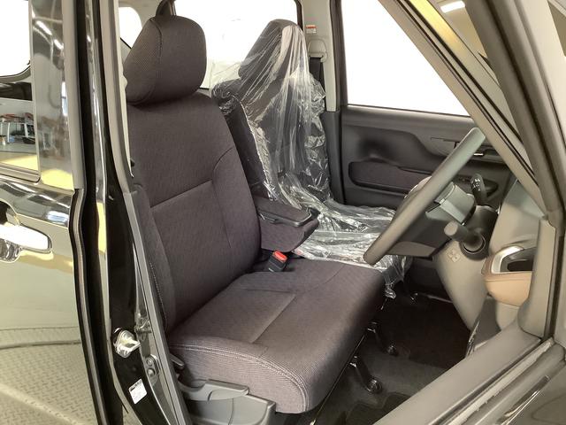 ムーヴＧ　９インチディスプレイオーディオ　全方位カメラ　片側電動１年保証　９インチディスプレイオーディオ　全方位カメラ　片側電動スライドドア　前後コーナーセンサー　ＵＳＢ　ＨＤＭＩ　Ｂｌｕｅｔｏｏｔｈ　スマートキー　Ｑｉワイヤレス充電　１４インチ純正アルミホイール（兵庫県）の中古車