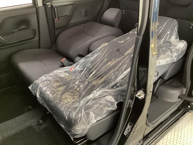 ムーヴＧ　９インチディスプレイオーディオ　全方位カメラ　片側電動１年保証　９インチディスプレイオーディオ　全方位カメラ　片側電動スライドドア　前後コーナーセンサー　ＵＳＢ　ＨＤＭＩ　Ｂｌｕｅｔｏｏｔｈ　スマートキー　Ｑｉワイヤレス充電　１４インチ純正アルミホイール（兵庫県）の中古車