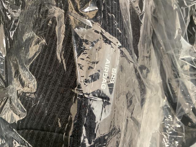 ムーヴＧ　９インチディスプレイオーディオ　全方位カメラ　片側電動１年保証　９インチディスプレイオーディオ　全方位カメラ　片側電動スライドドア　前後コーナーセンサー　ＵＳＢ　ＨＤＭＩ　Ｂｌｕｅｔｏｏｔｈ　スマートキー　Ｑｉワイヤレス充電　１４インチ純正アルミホイール（兵庫県）の中古車