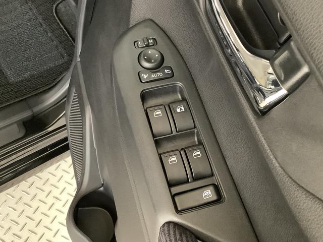 ムーヴＧ　９インチディスプレイオーディオ　全方位カメラ　片側電動１年保証　９インチディスプレイオーディオ　全方位カメラ　片側電動スライドドア　前後コーナーセンサー　ＵＳＢ　ＨＤＭＩ　Ｂｌｕｅｔｏｏｔｈ　スマートキー　Ｑｉワイヤレス充電　１４インチ純正アルミホイール（兵庫県）の中古車