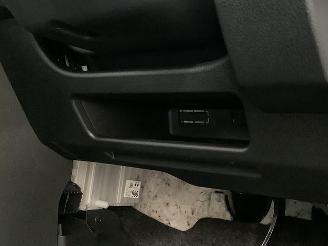 ムーヴＧ　９インチディスプレイオーディオ　全方位カメラ　片側電動１年保証　９インチディスプレイオーディオ　全方位カメラ　片側電動スライドドア　前後コーナーセンサー　ＵＳＢ　ＨＤＭＩ　Ｂｌｕｅｔｏｏｔｈ　スマートキー　Ｑｉワイヤレス充電　１４インチ純正アルミホイール（兵庫県）の中古車