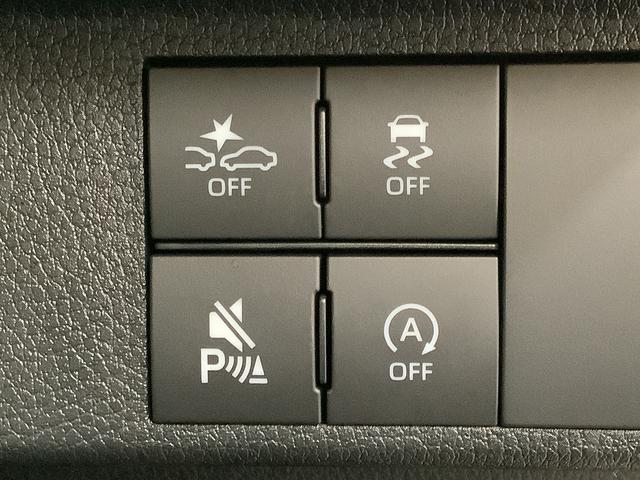 ムーヴＧ　９インチディスプレイオーディオ　全方位カメラ　片側電動１年保証　９インチディスプレイオーディオ　全方位カメラ　片側電動スライドドア　前後コーナーセンサー　ＵＳＢ　ＨＤＭＩ　Ｂｌｕｅｔｏｏｔｈ　スマートキー　Ｑｉワイヤレス充電　１４インチ純正アルミホイール（兵庫県）の中古車