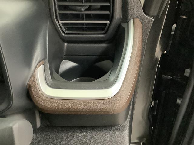 ムーヴＧ　９インチディスプレイオーディオ　全方位カメラ　片側電動１年保証　９インチディスプレイオーディオ　全方位カメラ　片側電動スライドドア　前後コーナーセンサー　ＵＳＢ　ＨＤＭＩ　Ｂｌｕｅｔｏｏｔｈ　スマートキー　Ｑｉワイヤレス充電　１４インチ純正アルミホイール（兵庫県）の中古車