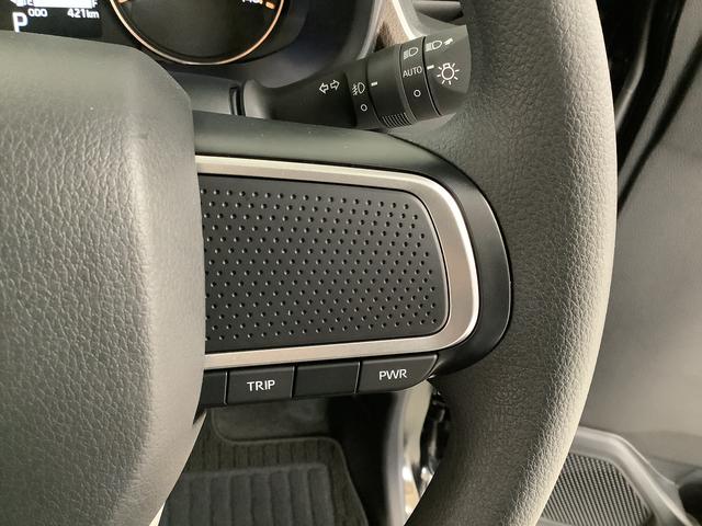 ムーヴＧ　９インチディスプレイオーディオ　全方位カメラ　片側電動１年保証　９インチディスプレイオーディオ　全方位カメラ　片側電動スライドドア　前後コーナーセンサー　ＵＳＢ　ＨＤＭＩ　Ｂｌｕｅｔｏｏｔｈ　スマートキー　Ｑｉワイヤレス充電　１４インチ純正アルミホイール（兵庫県）の中古車