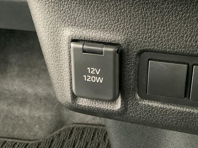 ムーヴＧ　９インチディスプレイオーディオ　全方位カメラ　片側電動１年保証　９インチディスプレイオーディオ　全方位カメラ　片側電動スライドドア　前後コーナーセンサー　ＵＳＢ　ＨＤＭＩ　Ｂｌｕｅｔｏｏｔｈ　スマートキー　Ｑｉワイヤレス充電　１４インチ純正アルミホイール（兵庫県）の中古車