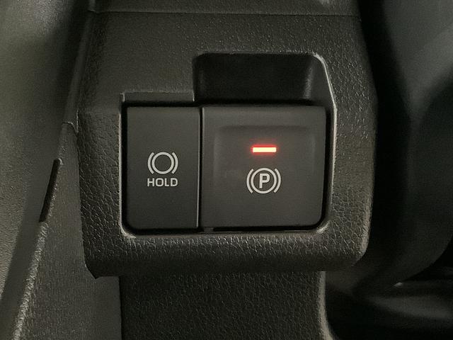 ムーヴＧ　９インチディスプレイオーディオ　全方位カメラ　片側電動１年保証　９インチディスプレイオーディオ　全方位カメラ　片側電動スライドドア　前後コーナーセンサー　ＵＳＢ　ＨＤＭＩ　Ｂｌｕｅｔｏｏｔｈ　スマートキー　Ｑｉワイヤレス充電　１４インチ純正アルミホイール（兵庫県）の中古車