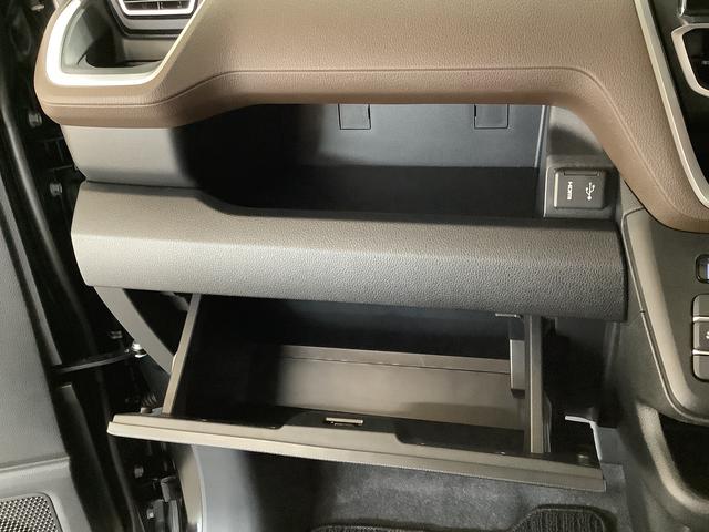 ムーヴＧ　９インチディスプレイオーディオ　全方位カメラ　片側電動１年保証　９インチディスプレイオーディオ　全方位カメラ　片側電動スライドドア　前後コーナーセンサー　ＵＳＢ　ＨＤＭＩ　Ｂｌｕｅｔｏｏｔｈ　スマートキー　Ｑｉワイヤレス充電　１４インチ純正アルミホイール（兵庫県）の中古車