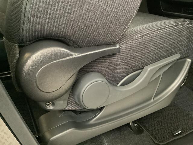 ムーヴＧ　９インチディスプレイオーディオ　全方位カメラ　片側電動１年保証　９インチディスプレイオーディオ　全方位カメラ　片側電動スライドドア　前後コーナーセンサー　ＵＳＢ　ＨＤＭＩ　Ｂｌｕｅｔｏｏｔｈ　スマートキー　Ｑｉワイヤレス充電　１４インチ純正アルミホイール（兵庫県）の中古車