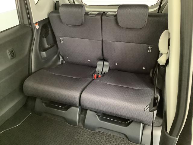 ムーヴＧ　９インチディスプレイオーディオ　全方位カメラ　片側電動１年保証　９インチディスプレイオーディオ　全方位カメラ　片側電動スライドドア　前後コーナーセンサー　ＵＳＢ　ＨＤＭＩ　Ｂｌｕｅｔｏｏｔｈ　スマートキー　Ｑｉワイヤレス充電　１４インチ純正アルミホイール（兵庫県）の中古車