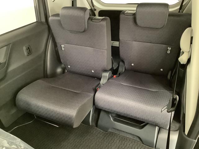 ムーヴＧ　９インチディスプレイオーディオ　全方位カメラ　片側電動１年保証　９インチディスプレイオーディオ　全方位カメラ　片側電動スライドドア　前後コーナーセンサー　ＵＳＢ　ＨＤＭＩ　Ｂｌｕｅｔｏｏｔｈ　スマートキー　Ｑｉワイヤレス充電　１４インチ純正アルミホイール（兵庫県）の中古車