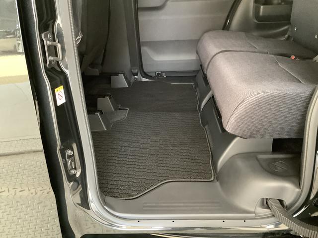 ムーヴＧ　９インチディスプレイオーディオ　全方位カメラ　片側電動１年保証　９インチディスプレイオーディオ　全方位カメラ　片側電動スライドドア　前後コーナーセンサー　ＵＳＢ　ＨＤＭＩ　Ｂｌｕｅｔｏｏｔｈ　スマートキー　Ｑｉワイヤレス充電　１４インチ純正アルミホイール（兵庫県）の中古車