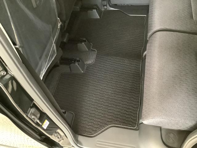 ムーヴＧ　９インチディスプレイオーディオ　全方位カメラ　片側電動１年保証　９インチディスプレイオーディオ　全方位カメラ　片側電動スライドドア　前後コーナーセンサー　ＵＳＢ　ＨＤＭＩ　Ｂｌｕｅｔｏｏｔｈ　スマートキー　Ｑｉワイヤレス充電　１４インチ純正アルミホイール（兵庫県）の中古車