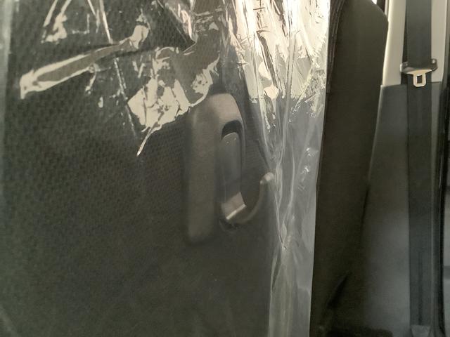 ムーヴＧ　９インチディスプレイオーディオ　全方位カメラ　片側電動１年保証　９インチディスプレイオーディオ　全方位カメラ　片側電動スライドドア　前後コーナーセンサー　ＵＳＢ　ＨＤＭＩ　Ｂｌｕｅｔｏｏｔｈ　スマートキー　Ｑｉワイヤレス充電　１４インチ純正アルミホイール（兵庫県）の中古車