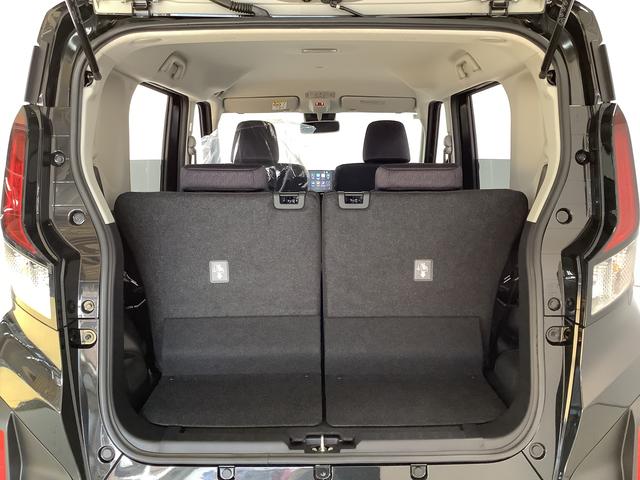 ムーヴＧ　９インチディスプレイオーディオ　全方位カメラ　片側電動１年保証　９インチディスプレイオーディオ　全方位カメラ　片側電動スライドドア　前後コーナーセンサー　ＵＳＢ　ＨＤＭＩ　Ｂｌｕｅｔｏｏｔｈ　スマートキー　Ｑｉワイヤレス充電　１４インチ純正アルミホイール（兵庫県）の中古車