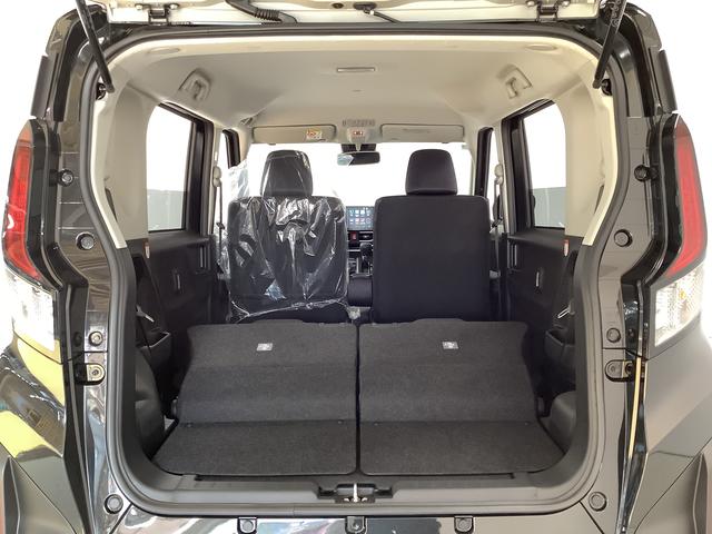 ムーヴＧ　９インチディスプレイオーディオ　全方位カメラ　片側電動１年保証　９インチディスプレイオーディオ　全方位カメラ　片側電動スライドドア　前後コーナーセンサー　ＵＳＢ　ＨＤＭＩ　Ｂｌｕｅｔｏｏｔｈ　スマートキー　Ｑｉワイヤレス充電　１４インチ純正アルミホイール（兵庫県）の中古車