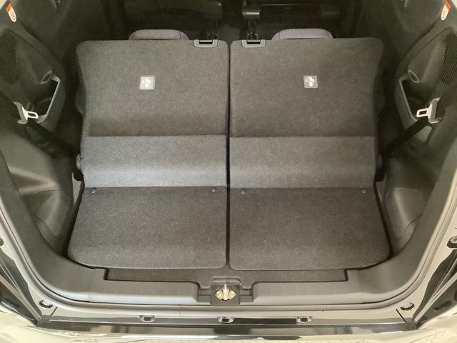 ムーヴＧ　９インチディスプレイオーディオ　全方位カメラ　片側電動１年保証　９インチディスプレイオーディオ　全方位カメラ　片側電動スライドドア　前後コーナーセンサー　ＵＳＢ　ＨＤＭＩ　Ｂｌｕｅｔｏｏｔｈ　スマートキー　Ｑｉワイヤレス充電　１４インチ純正アルミホイール（兵庫県）の中古車