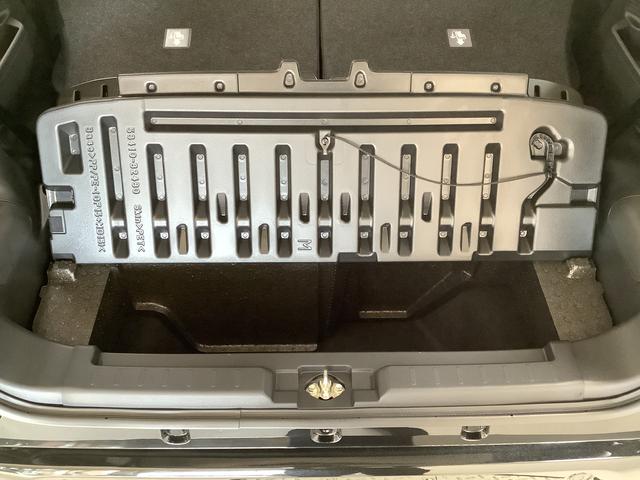 ムーヴＧ　９インチディスプレイオーディオ　全方位カメラ　片側電動１年保証　９インチディスプレイオーディオ　全方位カメラ　片側電動スライドドア　前後コーナーセンサー　ＵＳＢ　ＨＤＭＩ　Ｂｌｕｅｔｏｏｔｈ　スマートキー　Ｑｉワイヤレス充電　１４インチ純正アルミホイール（兵庫県）の中古車