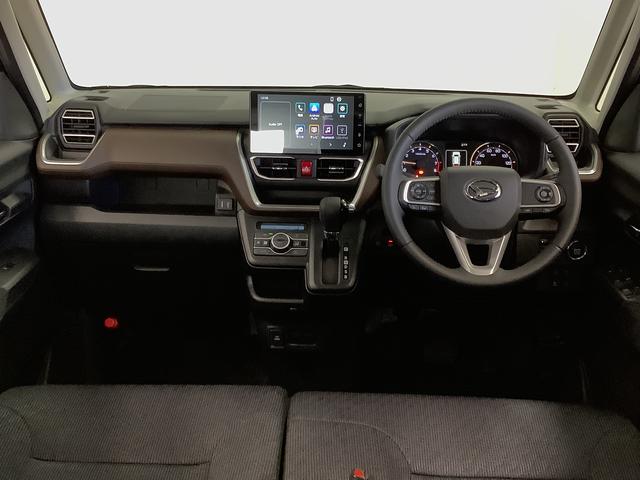 ムーヴＲＳ　ターボ　９インチディスプレイオーディオ　バックカメラ１年保証　９インチディスプレイオーディオ　バックカメラ　アダプティブクルーズコントロール　両側電動スライドドア　コーナーセンサー　Ｂｌｕｅｔｏｏｔｈ　Ｑｉワイヤレス充電　１５インチ純正アルミホイール（兵庫県）の中古車