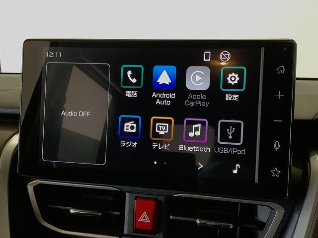 ムーヴＲＳ　ターボ　９インチディスプレイオーディオ　バックカメラ１年保証　９インチディスプレイオーディオ　バックカメラ　アダプティブクルーズコントロール　両側電動スライドドア　コーナーセンサー　Ｂｌｕｅｔｏｏｔｈ　Ｑｉワイヤレス充電　１５インチ純正アルミホイール（兵庫県）の中古車