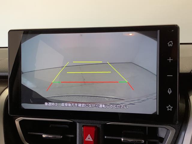 ムーヴＲＳ　ターボ　９インチディスプレイオーディオ　バックカメラ１年保証　９インチディスプレイオーディオ　バックカメラ　アダプティブクルーズコントロール　両側電動スライドドア　コーナーセンサー　Ｂｌｕｅｔｏｏｔｈ　Ｑｉワイヤレス充電　１５インチ純正アルミホイール（兵庫県）の中古車