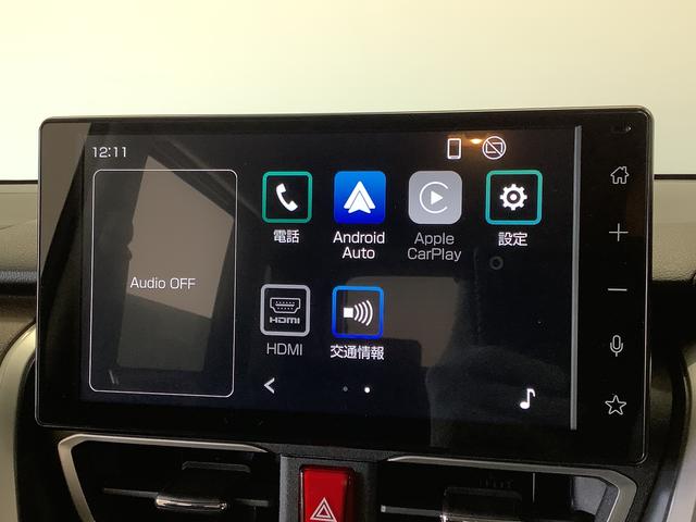 ムーヴＲＳ　ターボ　９インチディスプレイオーディオ　バックカメラ１年保証　９インチディスプレイオーディオ　バックカメラ　アダプティブクルーズコントロール　両側電動スライドドア　コーナーセンサー　Ｂｌｕｅｔｏｏｔｈ　Ｑｉワイヤレス充電　１５インチ純正アルミホイール（兵庫県）の中古車