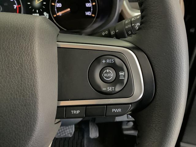 ムーヴＲＳ　ターボ　９インチディスプレイオーディオ　バックカメラ１年保証　９インチディスプレイオーディオ　バックカメラ　アダプティブクルーズコントロール　両側電動スライドドア　コーナーセンサー　Ｂｌｕｅｔｏｏｔｈ　Ｑｉワイヤレス充電　１５インチ純正アルミホイール（兵庫県）の中古車