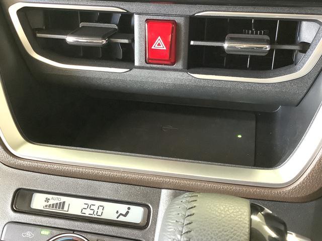 ムーヴＲＳ　ターボ　９インチディスプレイオーディオ　バックカメラ１年保証　９インチディスプレイオーディオ　バックカメラ　アダプティブクルーズコントロール　両側電動スライドドア　コーナーセンサー　Ｂｌｕｅｔｏｏｔｈ　Ｑｉワイヤレス充電　１５インチ純正アルミホイール（兵庫県）の中古車