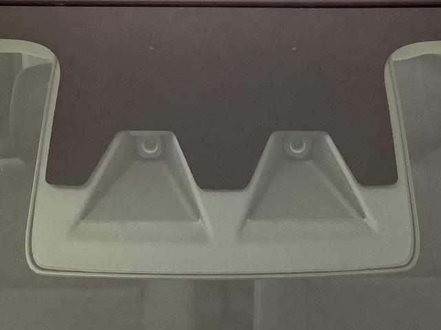 ムーヴＲＳ　ターボ　９インチディスプレイオーディオ　バックカメラ１年保証　９インチディスプレイオーディオ　バックカメラ　アダプティブクルーズコントロール　両側電動スライドドア　コーナーセンサー　Ｂｌｕｅｔｏｏｔｈ　Ｑｉワイヤレス充電　１５インチ純正アルミホイール（兵庫県）の中古車