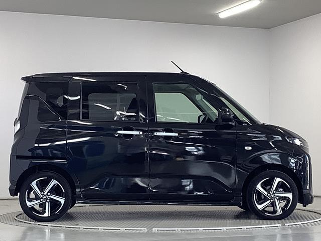 ムーヴＲＳ　ターボ　９インチディスプレイオーディオ　バックカメラ１年保証　９インチディスプレイオーディオ　バックカメラ　アダプティブクルーズコントロール　両側電動スライドドア　コーナーセンサー　Ｂｌｕｅｔｏｏｔｈ　Ｑｉワイヤレス充電　１５インチ純正アルミホイール（兵庫県）の中古車