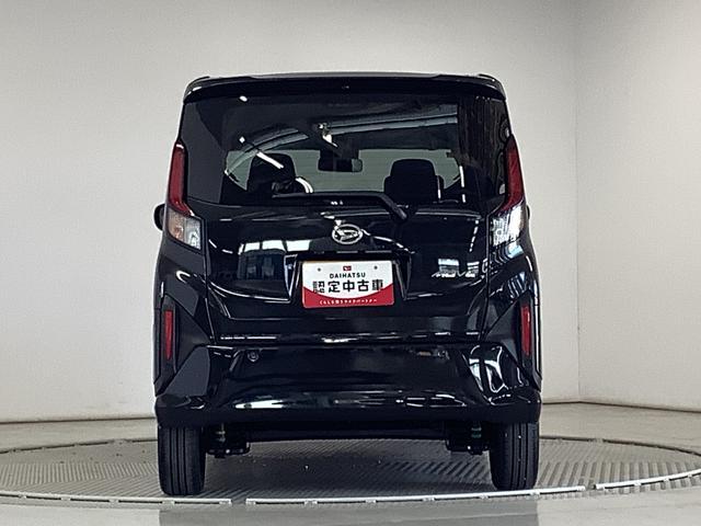 ムーヴＲＳ　ターボ　９インチディスプレイオーディオ　バックカメラ１年保証　９インチディスプレイオーディオ　バックカメラ　アダプティブクルーズコントロール　両側電動スライドドア　コーナーセンサー　Ｂｌｕｅｔｏｏｔｈ　Ｑｉワイヤレス充電　１５インチ純正アルミホイール（兵庫県）の中古車