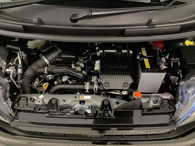 ムーヴＲＳ　ターボ　９インチディスプレイオーディオ　バックカメラ１年保証　９インチディスプレイオーディオ　バックカメラ　アダプティブクルーズコントロール　両側電動スライドドア　コーナーセンサー　Ｂｌｕｅｔｏｏｔｈ　Ｑｉワイヤレス充電　１５インチ純正アルミホイール（兵庫県）の中古車