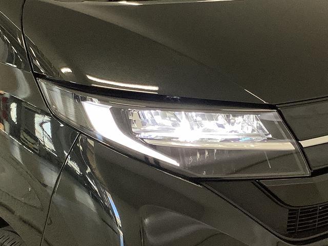 ムーヴＲＳ　ターボ　９インチディスプレイオーディオ　バックカメラ１年保証　９インチディスプレイオーディオ　バックカメラ　アダプティブクルーズコントロール　両側電動スライドドア　コーナーセンサー　Ｂｌｕｅｔｏｏｔｈ　Ｑｉワイヤレス充電　１５インチ純正アルミホイール（兵庫県）の中古車