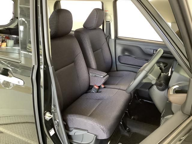 ムーヴＲＳ　ターボ　９インチディスプレイオーディオ　バックカメラ１年保証　９インチディスプレイオーディオ　バックカメラ　アダプティブクルーズコントロール　両側電動スライドドア　コーナーセンサー　Ｂｌｕｅｔｏｏｔｈ　Ｑｉワイヤレス充電　１５インチ純正アルミホイール（兵庫県）の中古車