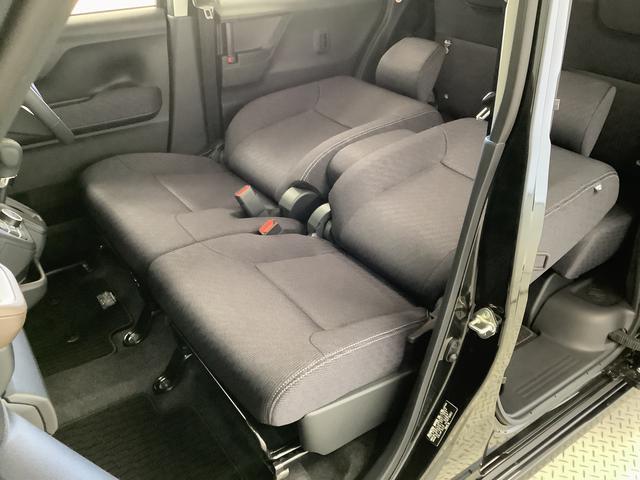 ムーヴＲＳ　ターボ　９インチディスプレイオーディオ　バックカメラ１年保証　９インチディスプレイオーディオ　バックカメラ　アダプティブクルーズコントロール　両側電動スライドドア　コーナーセンサー　Ｂｌｕｅｔｏｏｔｈ　Ｑｉワイヤレス充電　１５インチ純正アルミホイール（兵庫県）の中古車