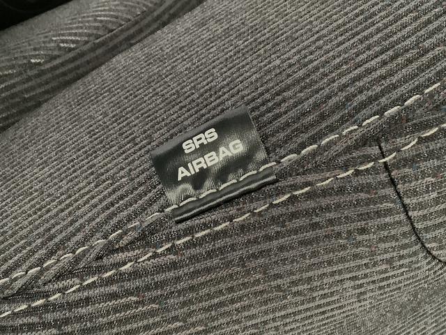 ムーヴＲＳ　ターボ　９インチディスプレイオーディオ　バックカメラ１年保証　９インチディスプレイオーディオ　バックカメラ　アダプティブクルーズコントロール　両側電動スライドドア　コーナーセンサー　Ｂｌｕｅｔｏｏｔｈ　Ｑｉワイヤレス充電　１５インチ純正アルミホイール（兵庫県）の中古車